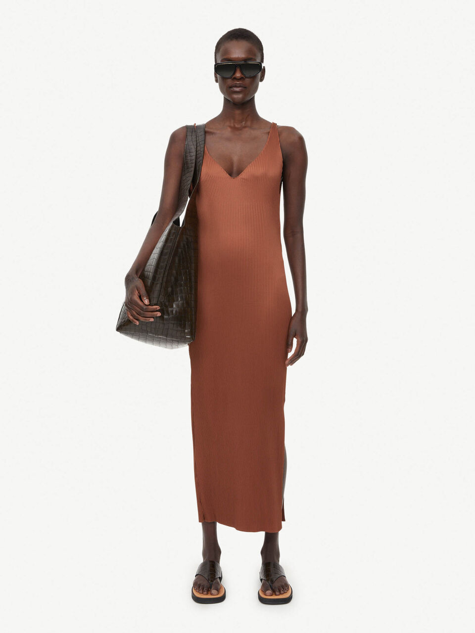 Robe longue Varsa Robe longue Varsa