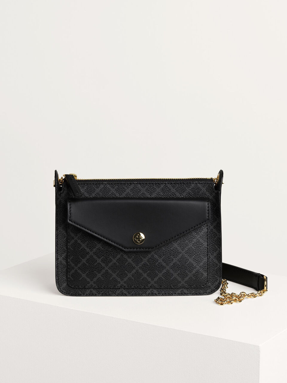 Eli bag Eli bag