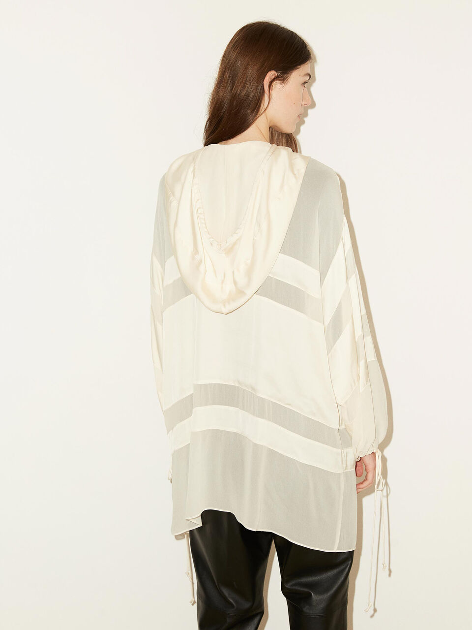 Evansia top Evansia top