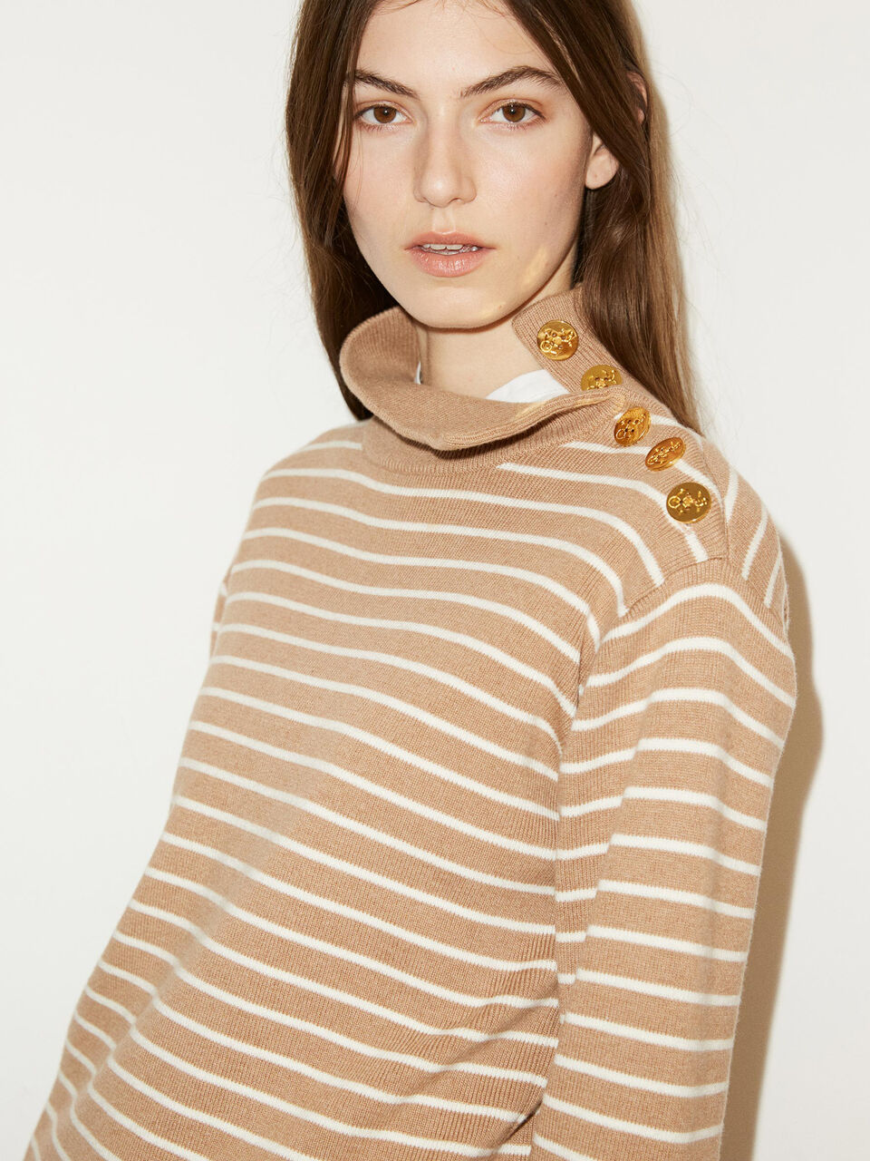 Layia sweater Layia sweater