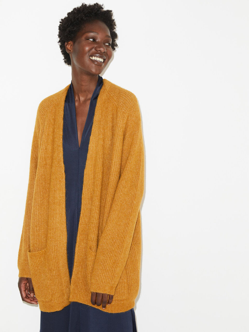Belinta cardigan Belinta cardigan