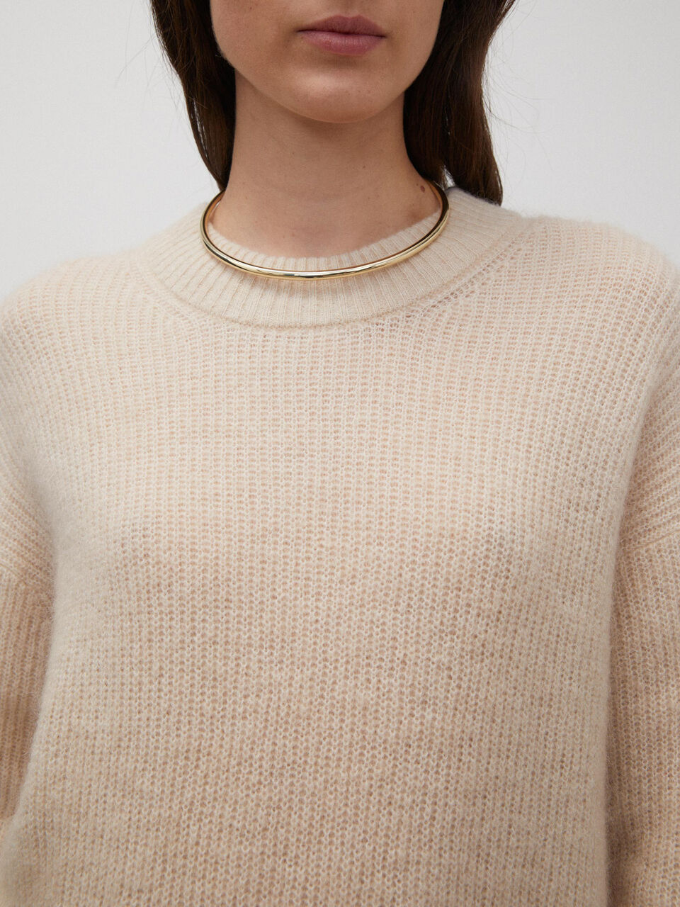 Cirla sweater Cirla sweater
