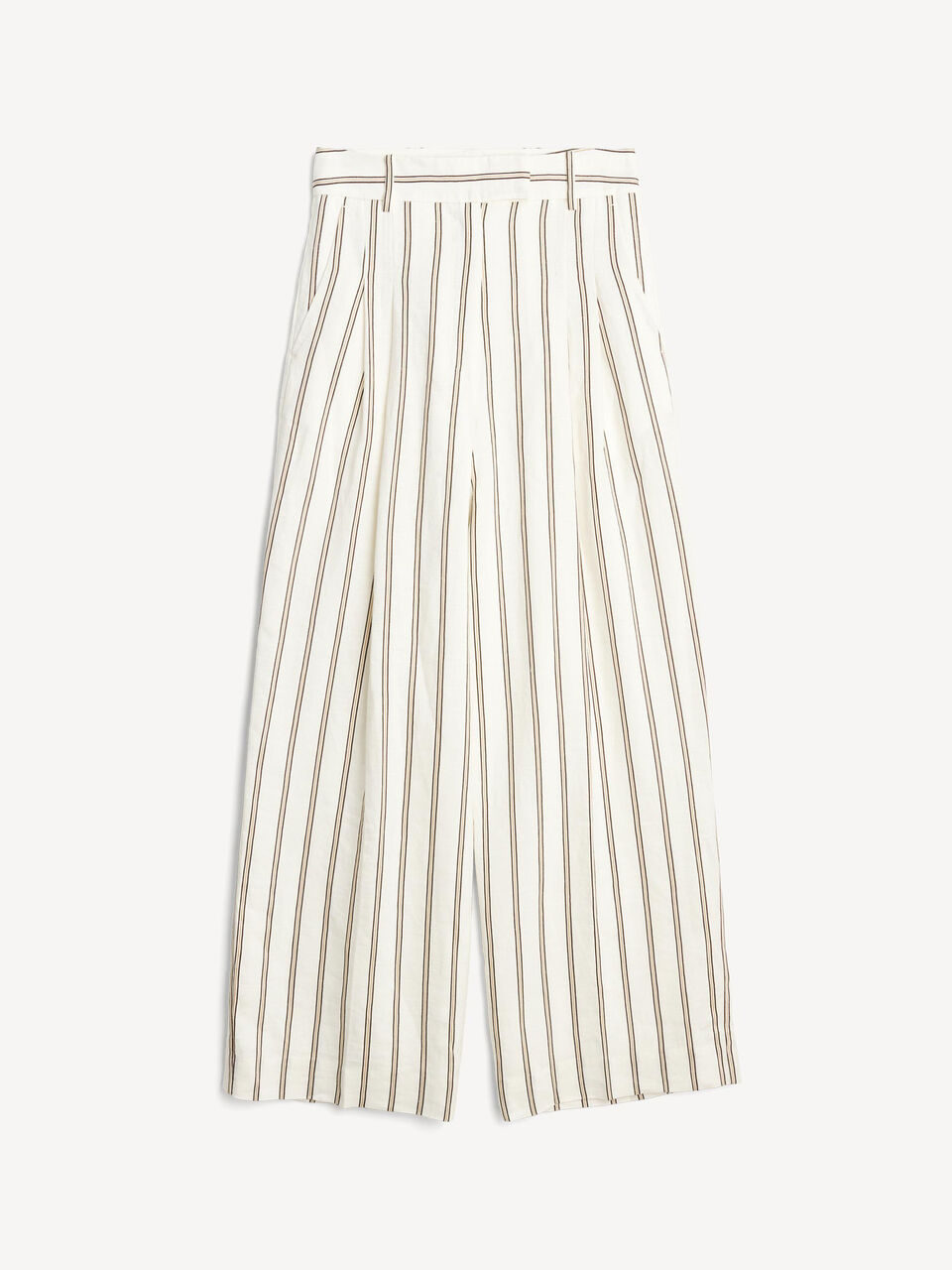 Cymbaria High-Waist-Hose Cymbaria High-Waist-Hose