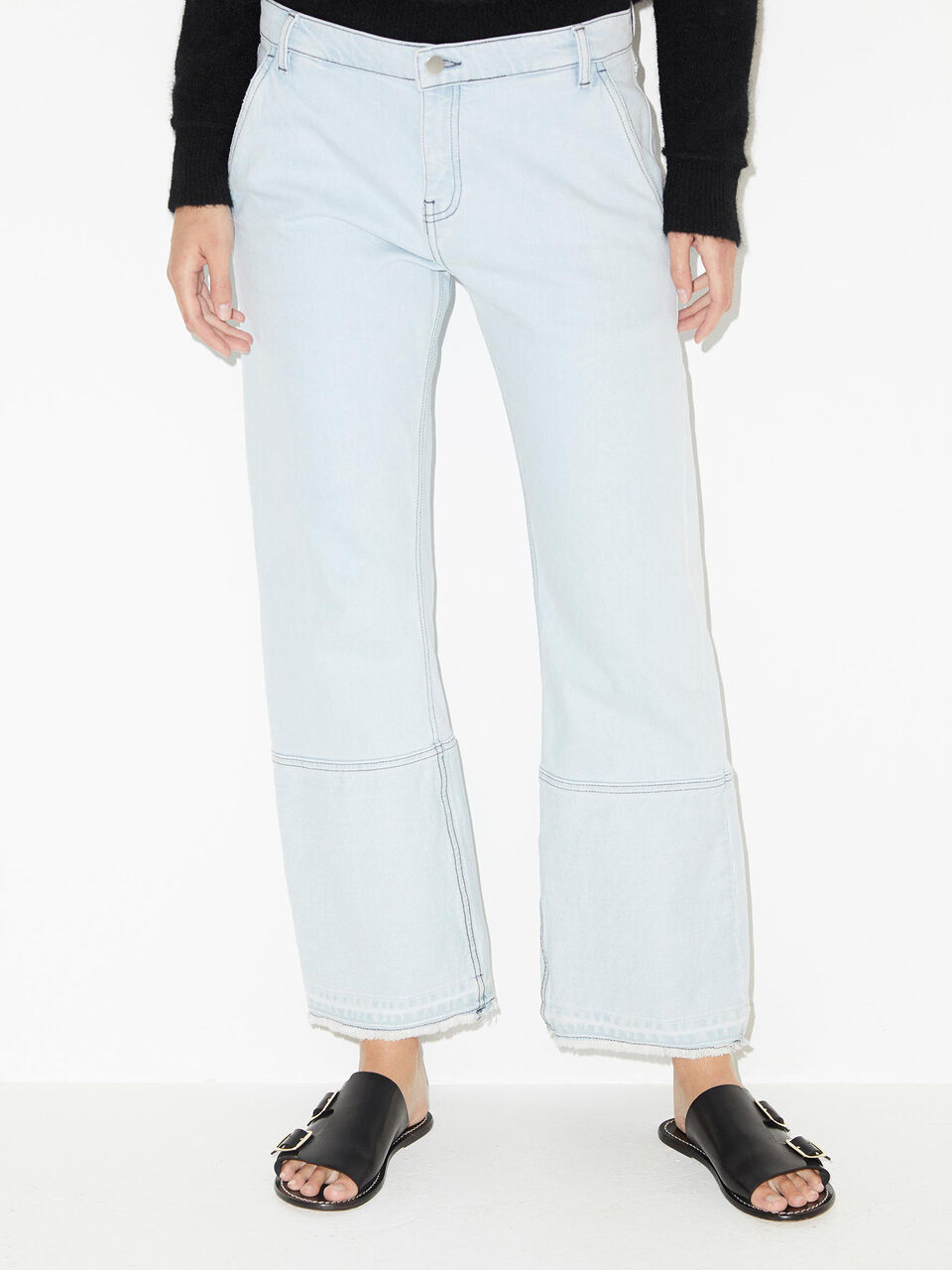 Helia jeans Helia jeans