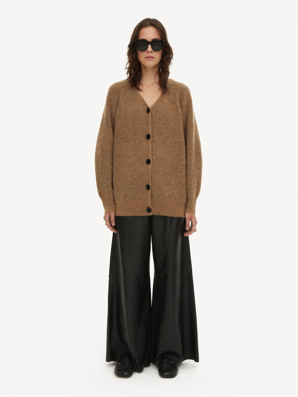 Cinnum cardigan Cinnum cardigan
