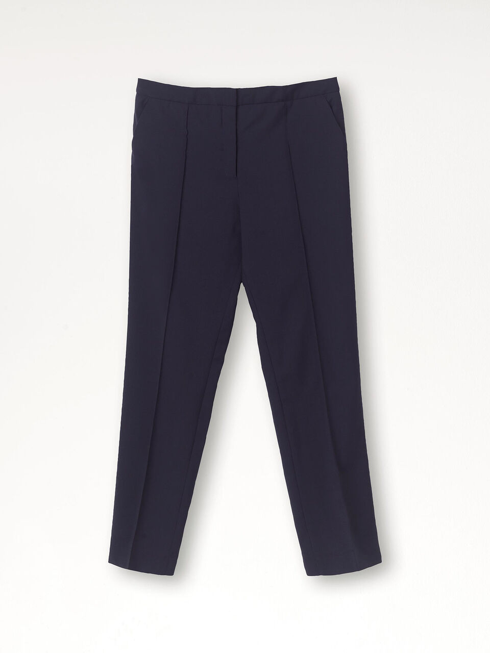 Santsi trousers Santsi trousers