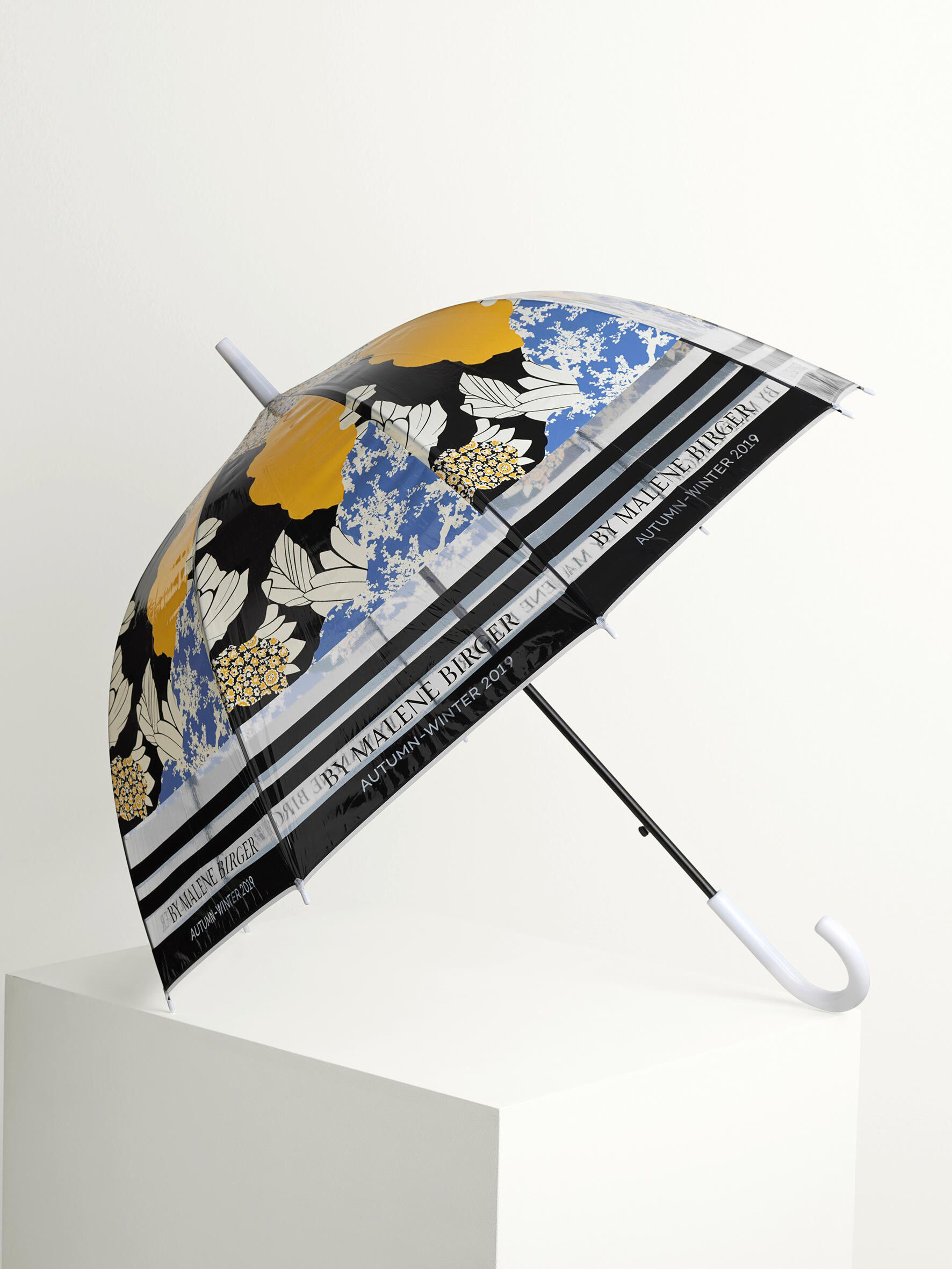 buy printed umbrella online