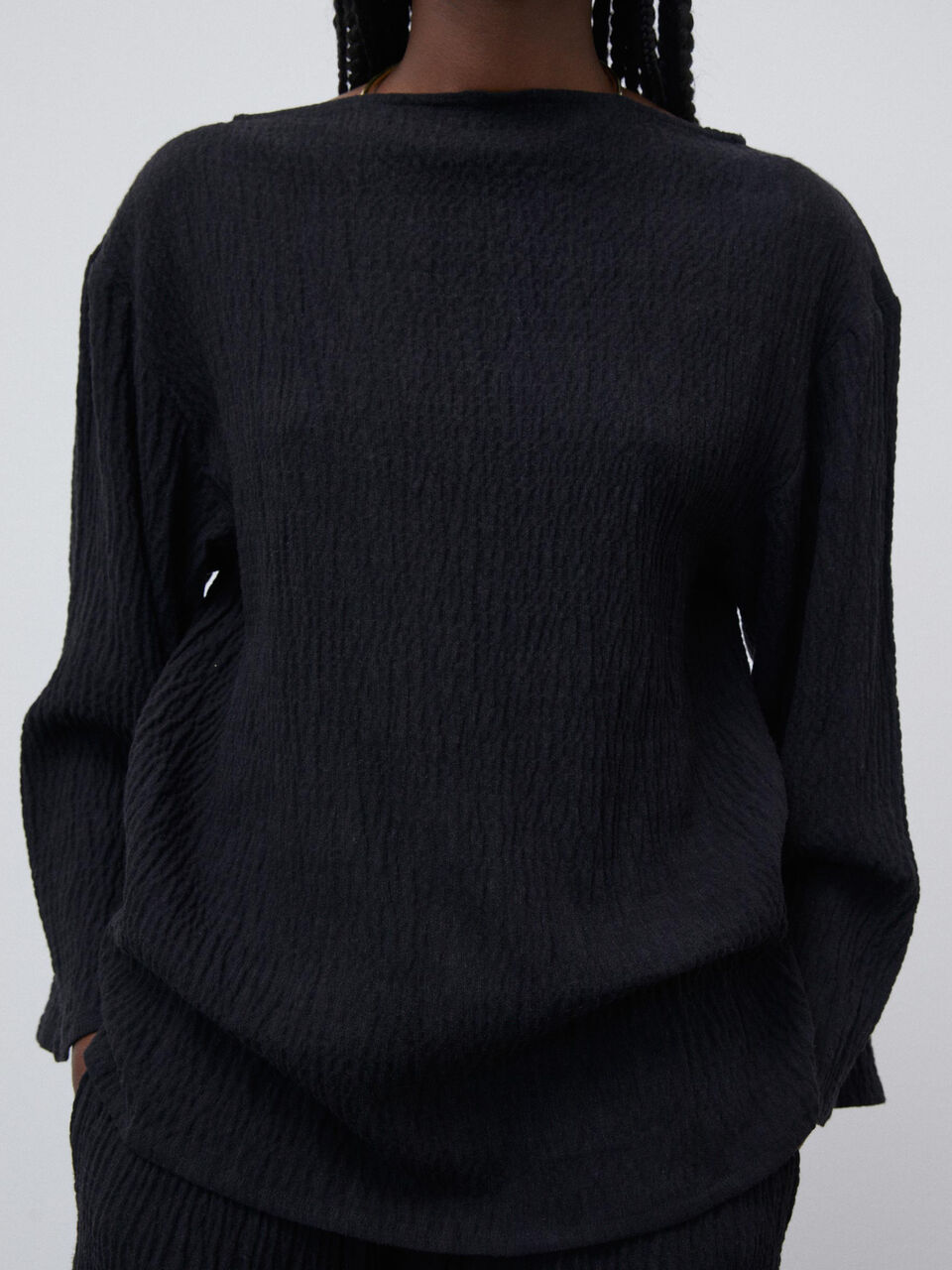 Florince blouse Florince blouse