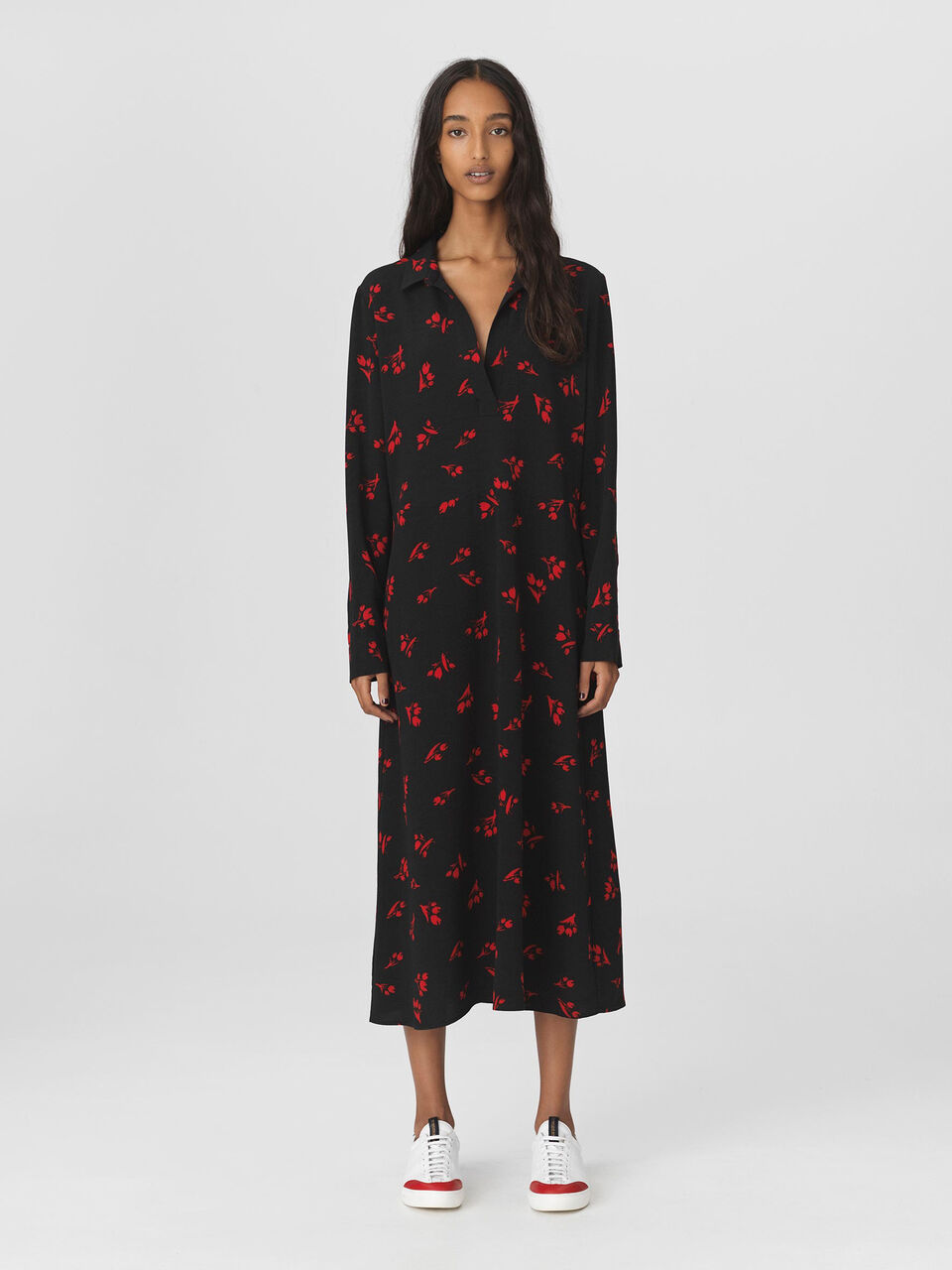 Bottall dress Bottall dress