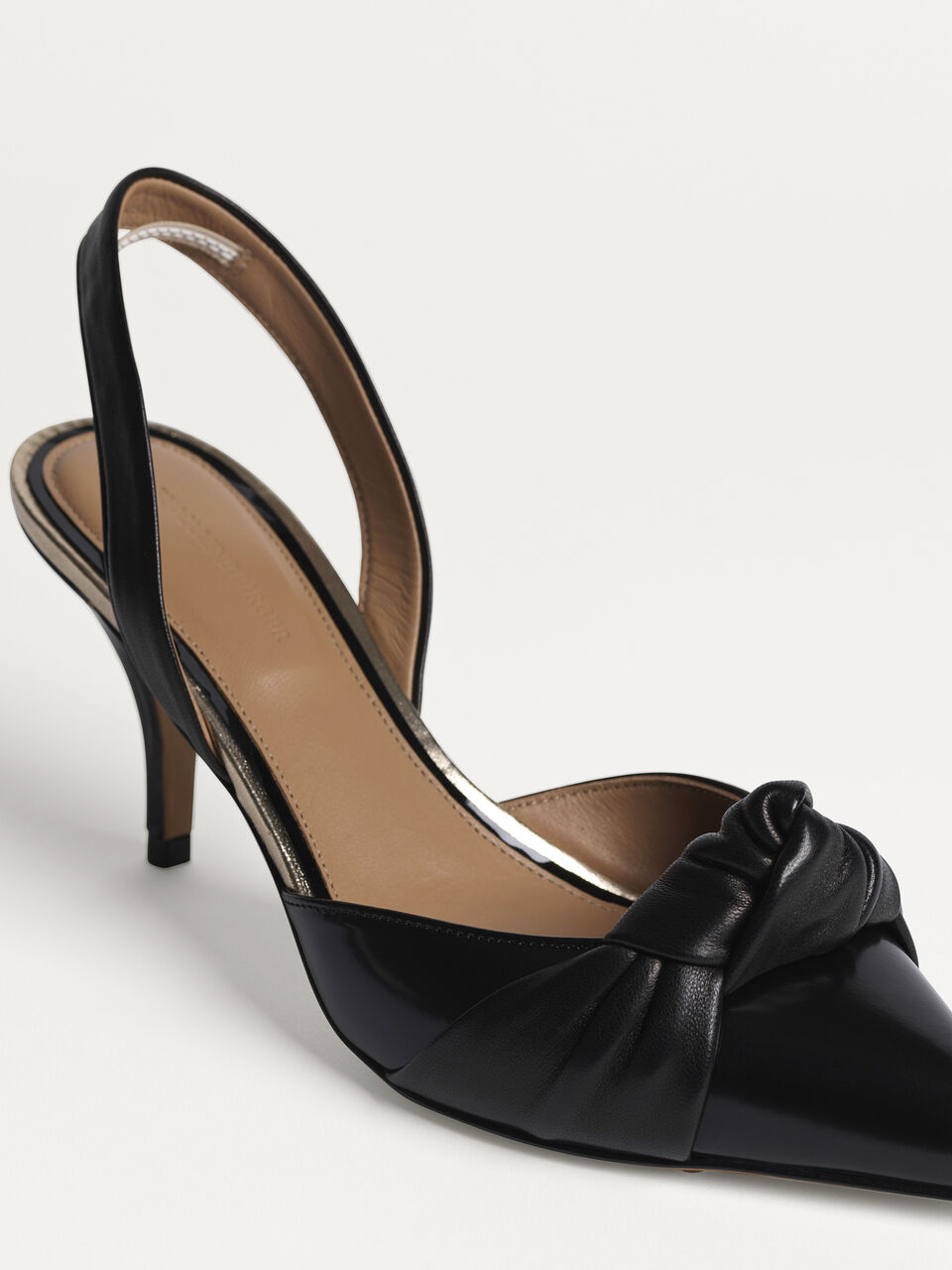 Kylie slingbacks Kylie slingbacks