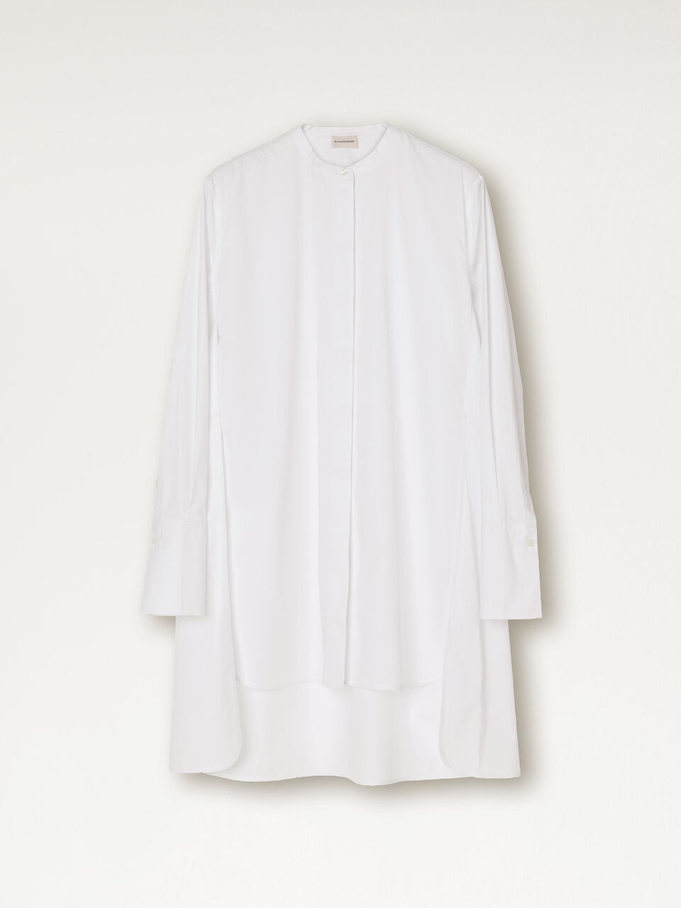 Micki shirt Micki shirt