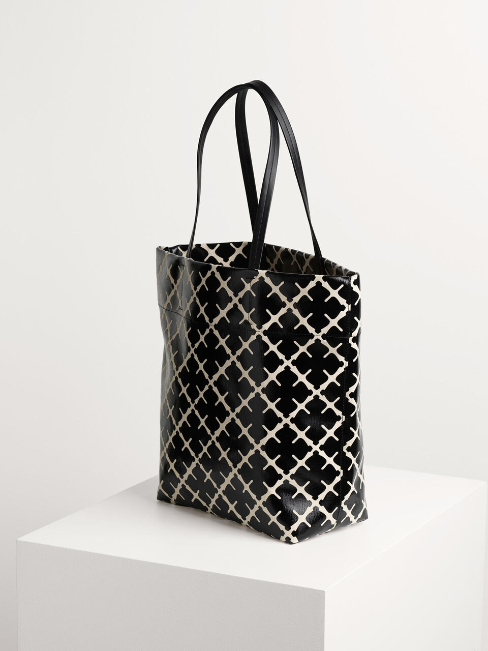 Agnes tote bag Agnes tote bag