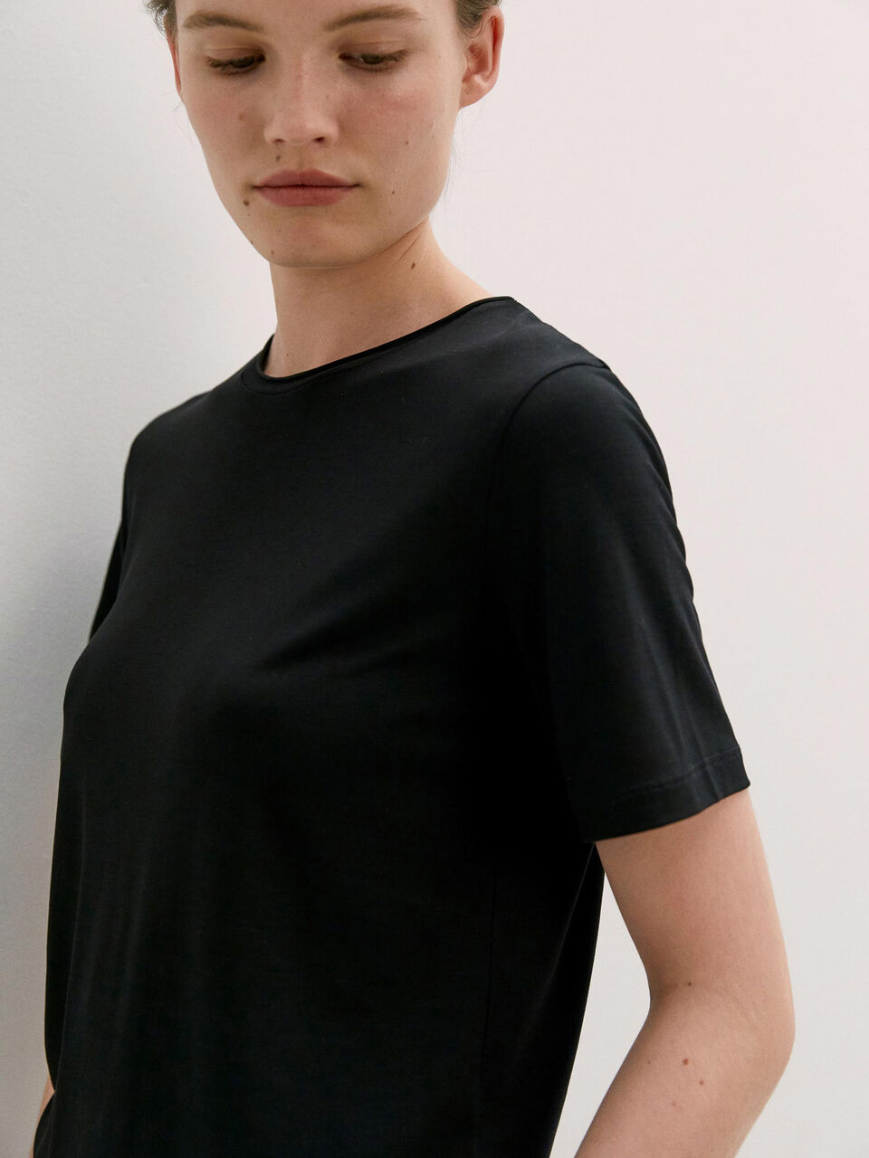 Amatta T-shirt Amatta T-shirt