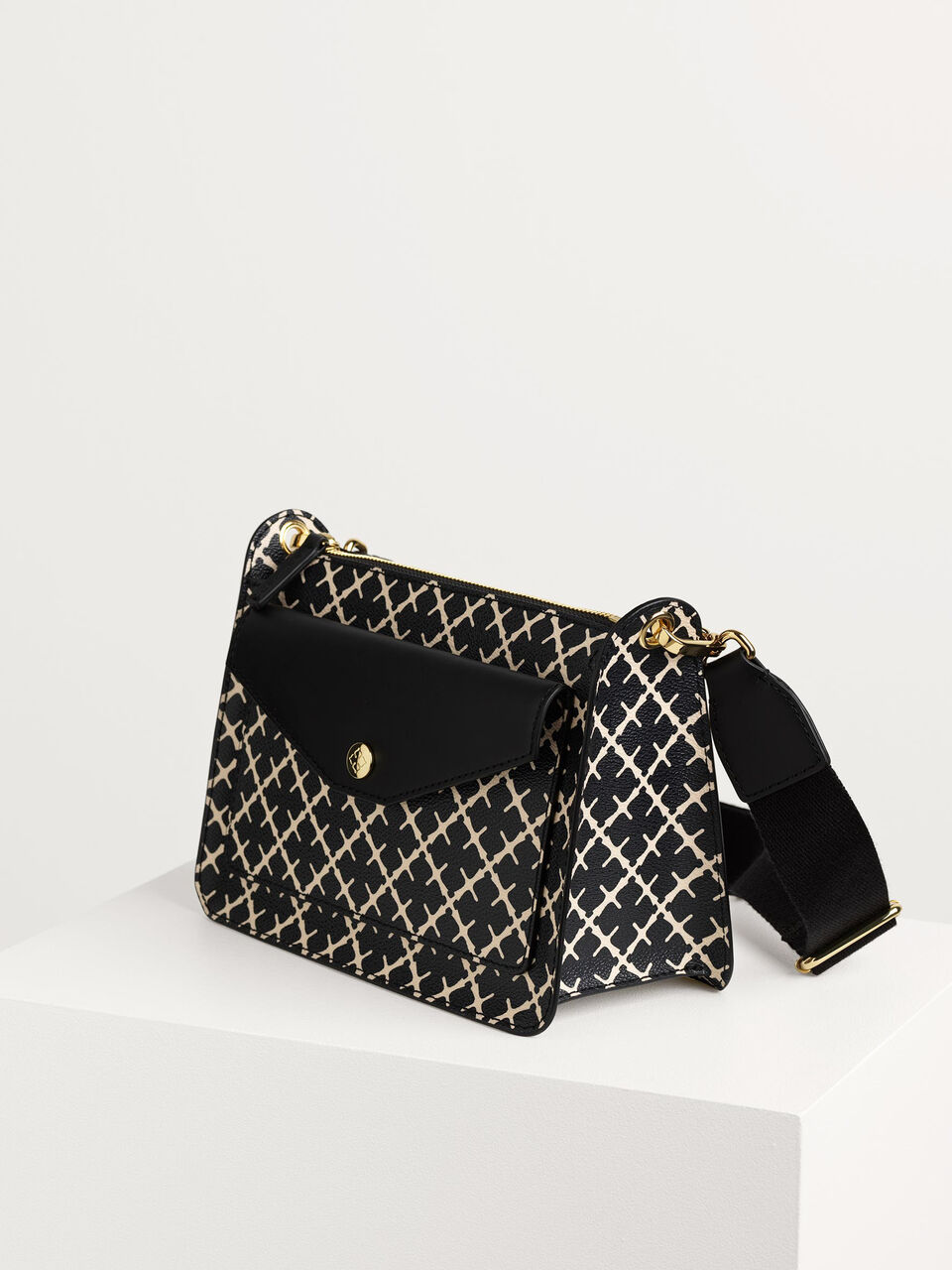 Wilna bag Wilna bag