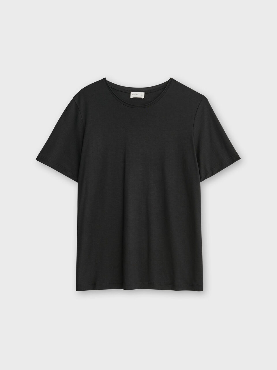 Amatta t-shirt Amatta t-shirt