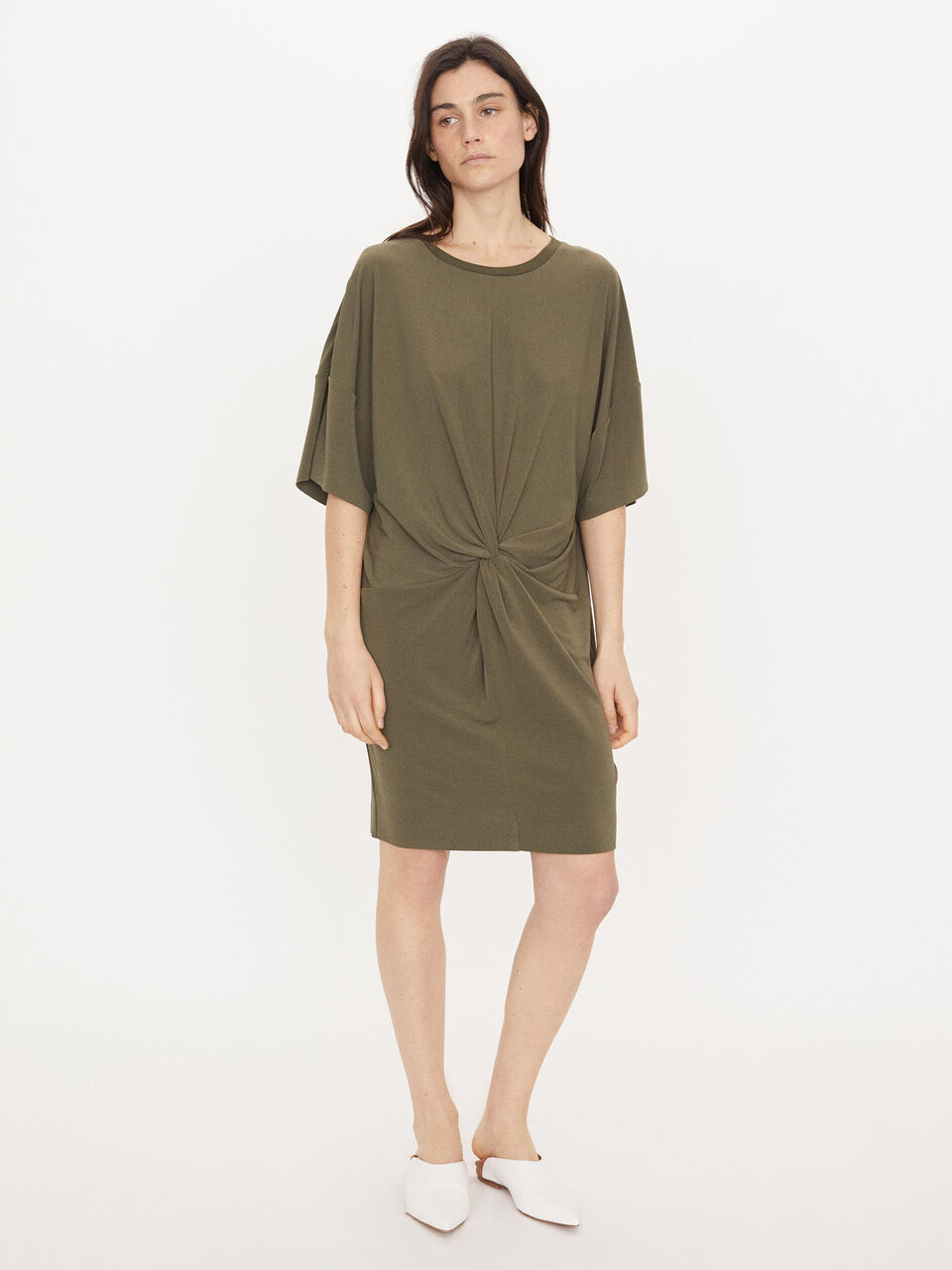Aliya dress Aliya dress