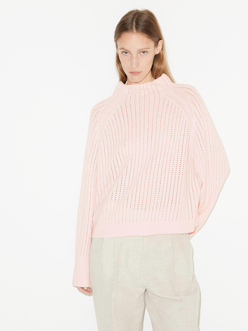 Vikki sweater Vikki sweater