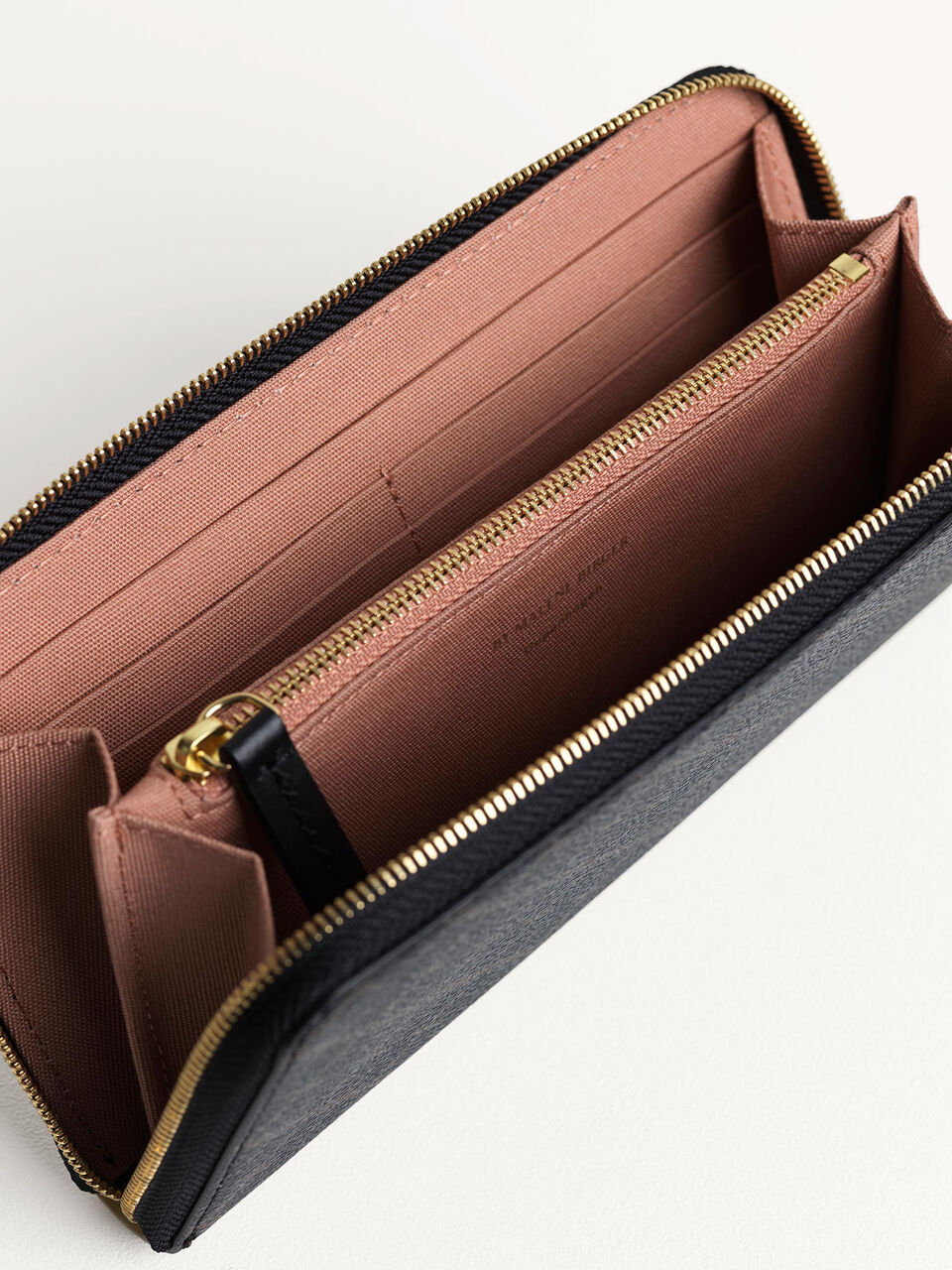 Elia purse Elia purse