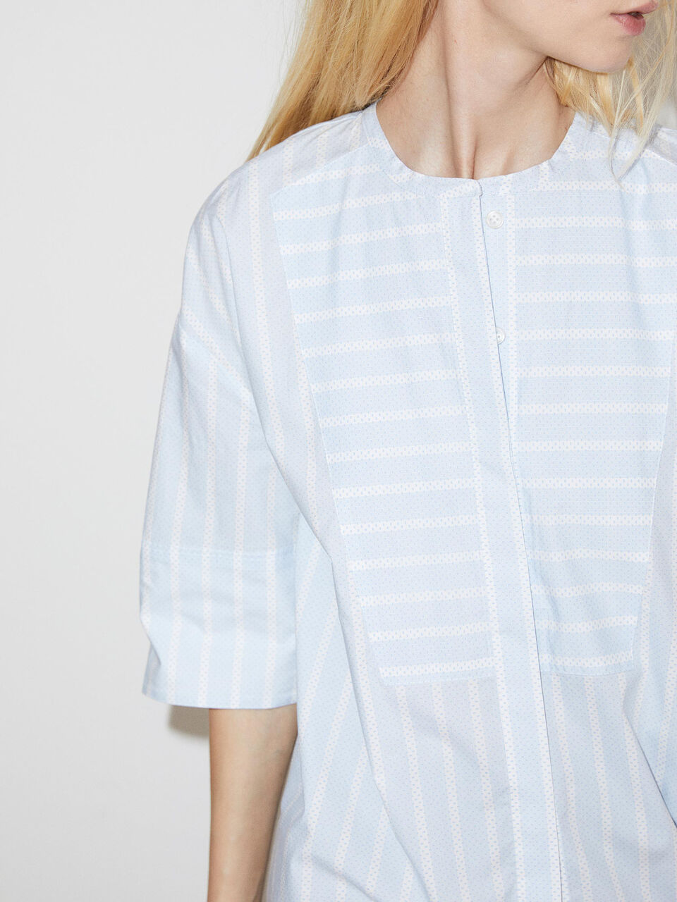 Alea shirt Alea shirt