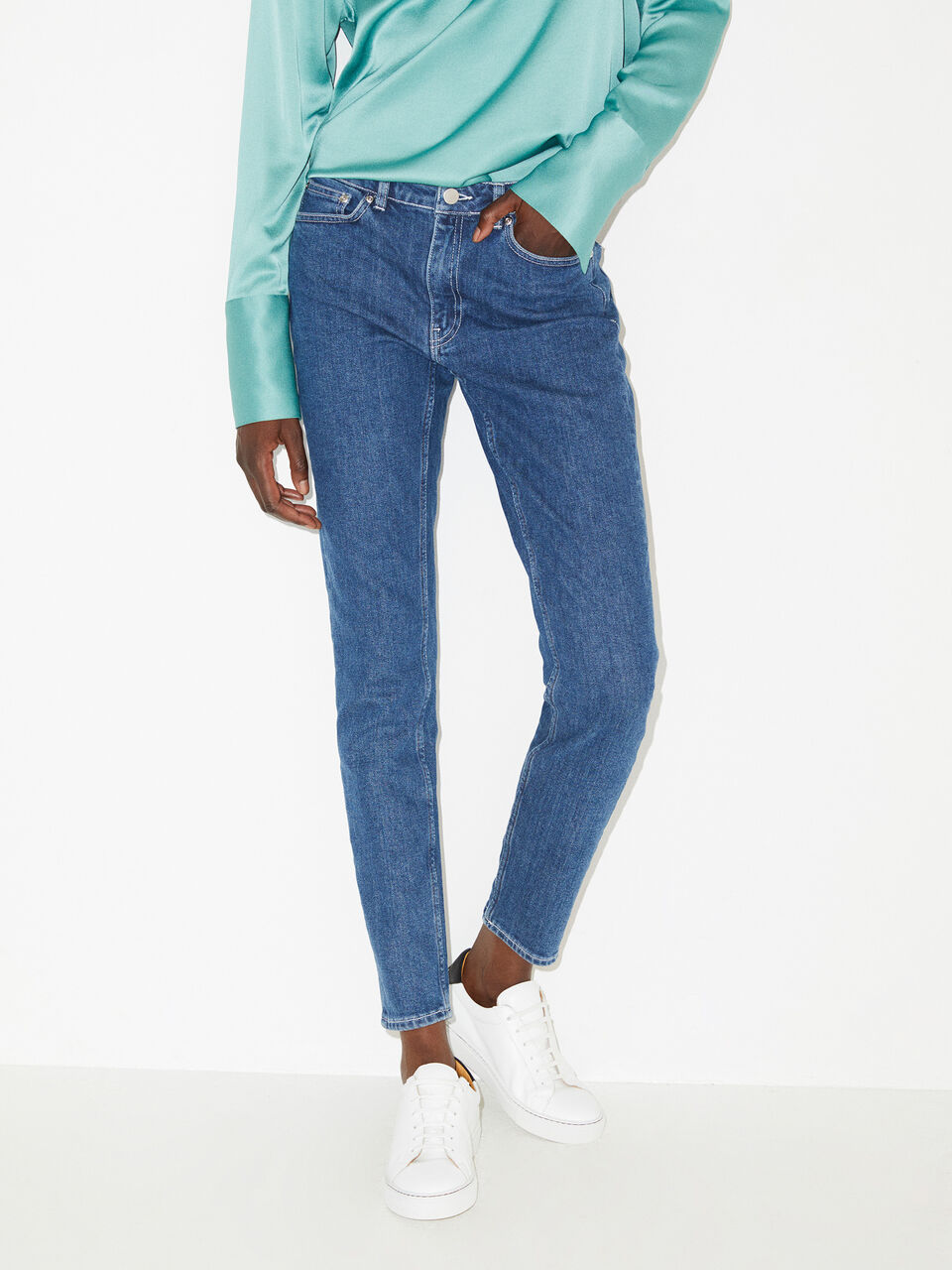 Elin jeans Elin jeans