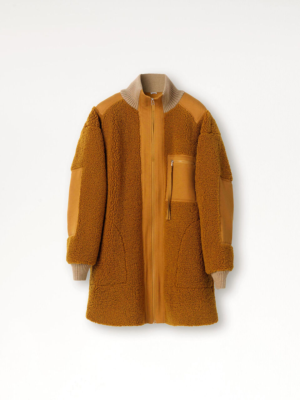 Carryl coat Carryl coat