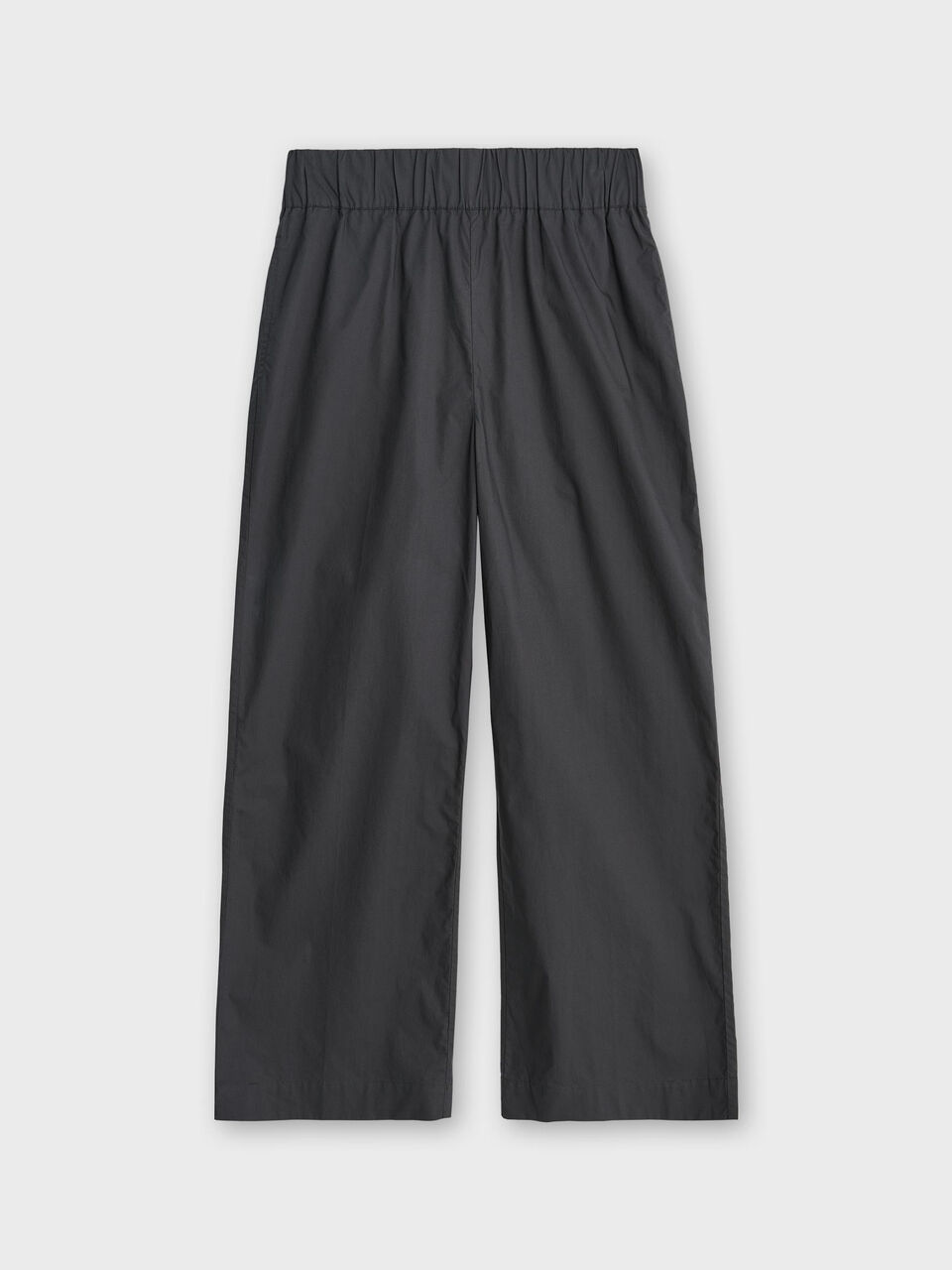 Mizoni organic cotton trousers Mizoni organic cotton trousers