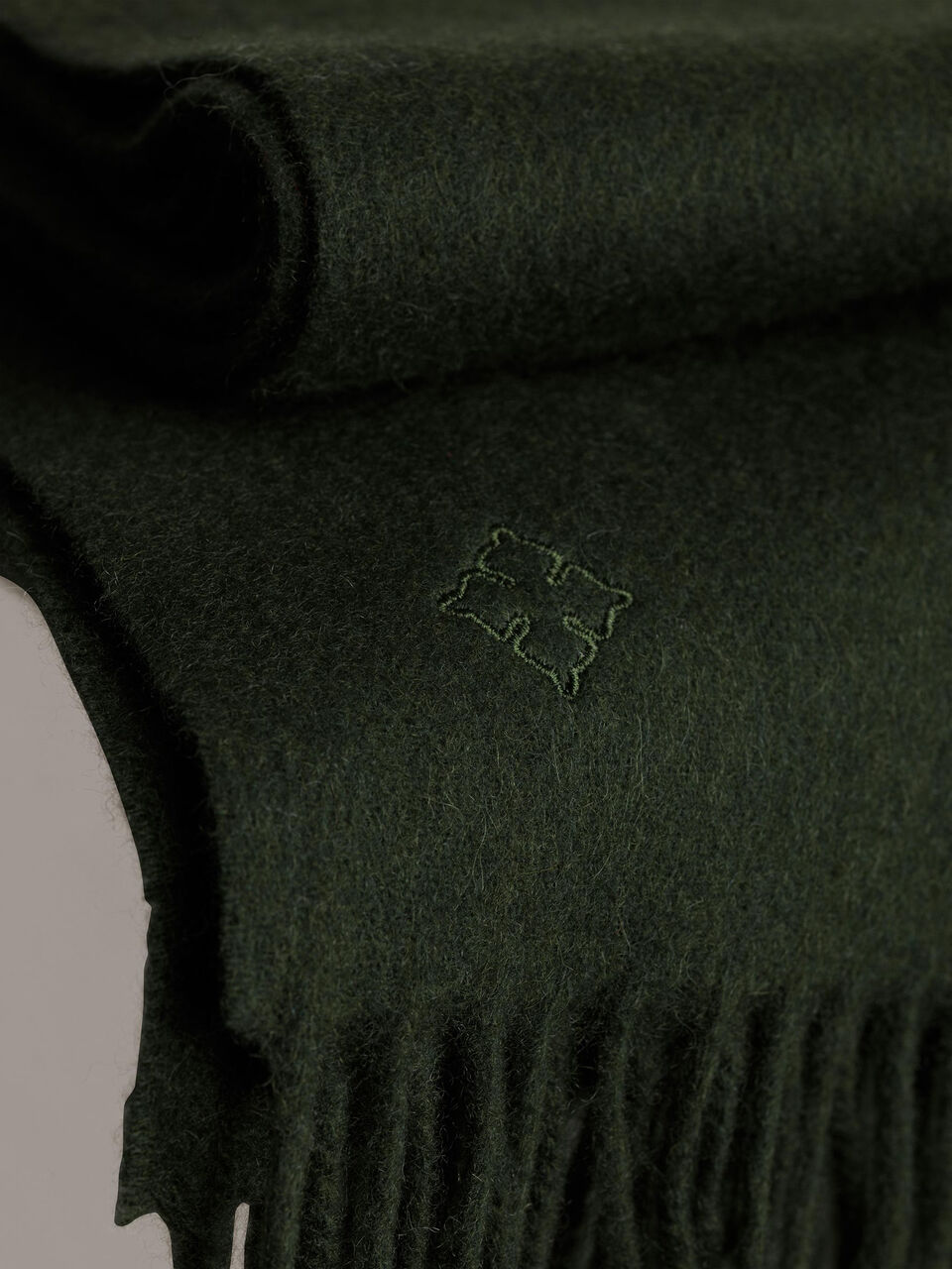 Ementary scarf Ementary scarf
