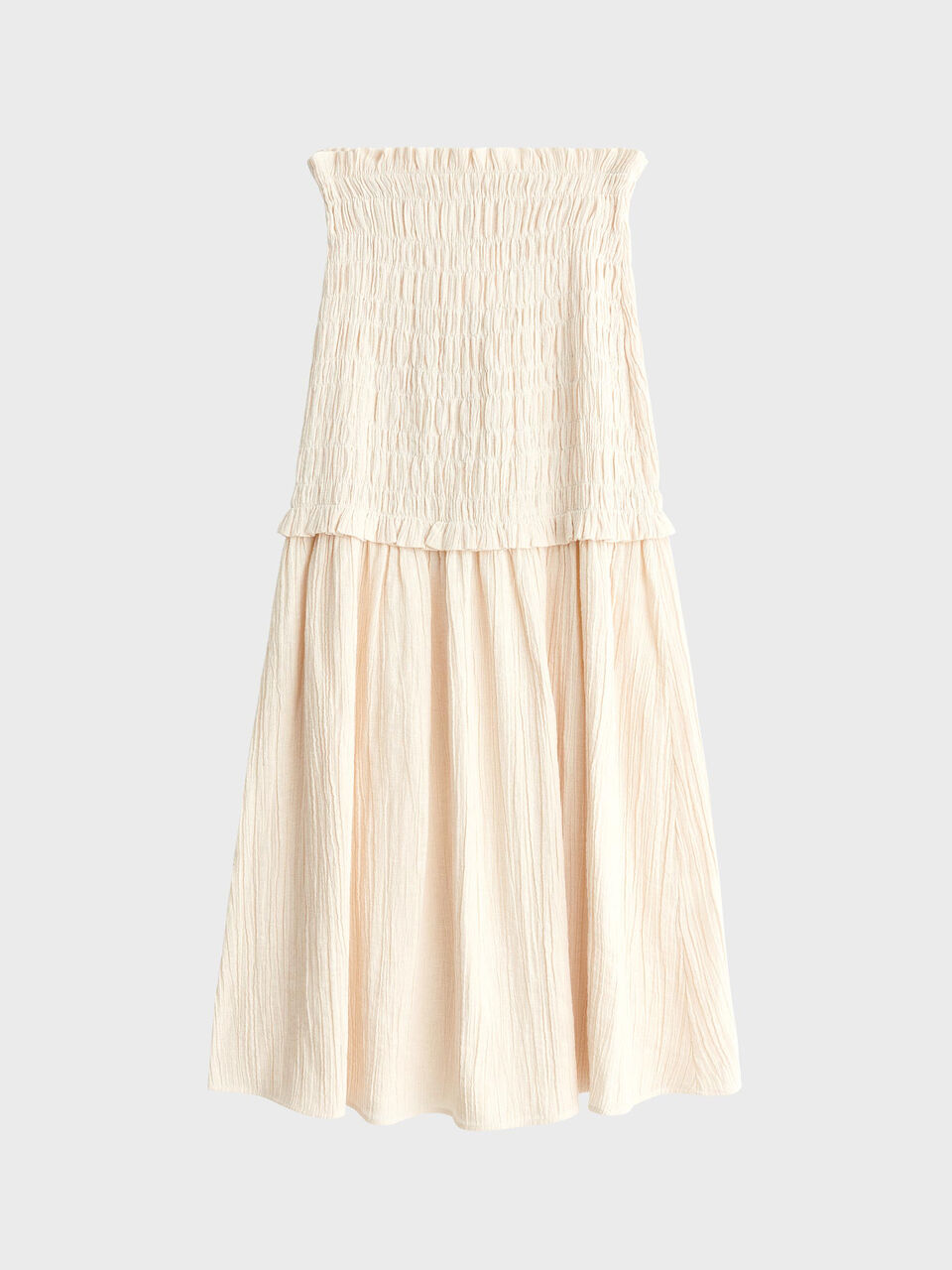 Armeria skirt Armeria skirt