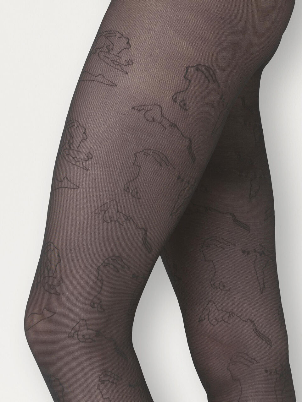 Alex tights Alex tights