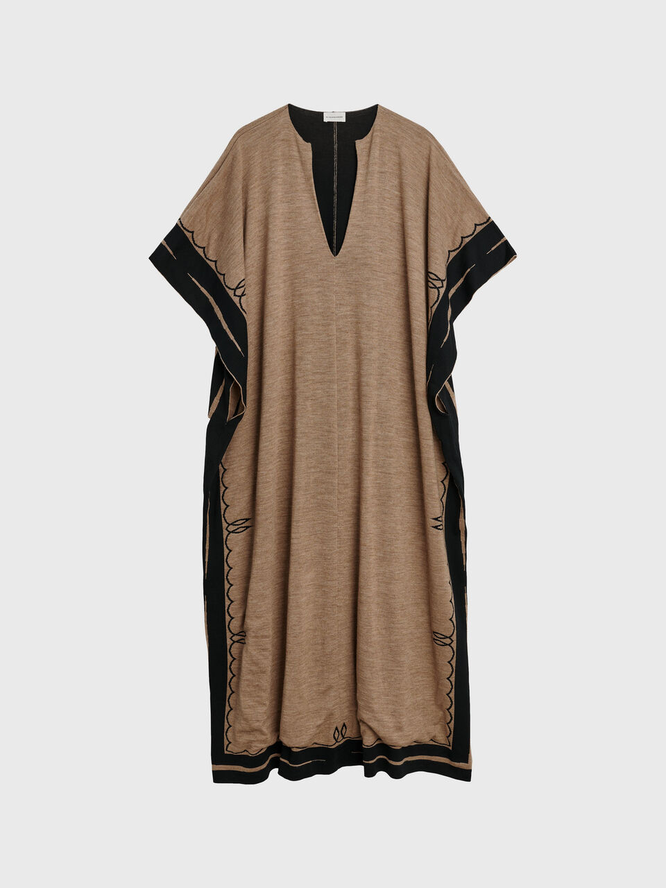 Vinny kaftan Vinny kaftan
