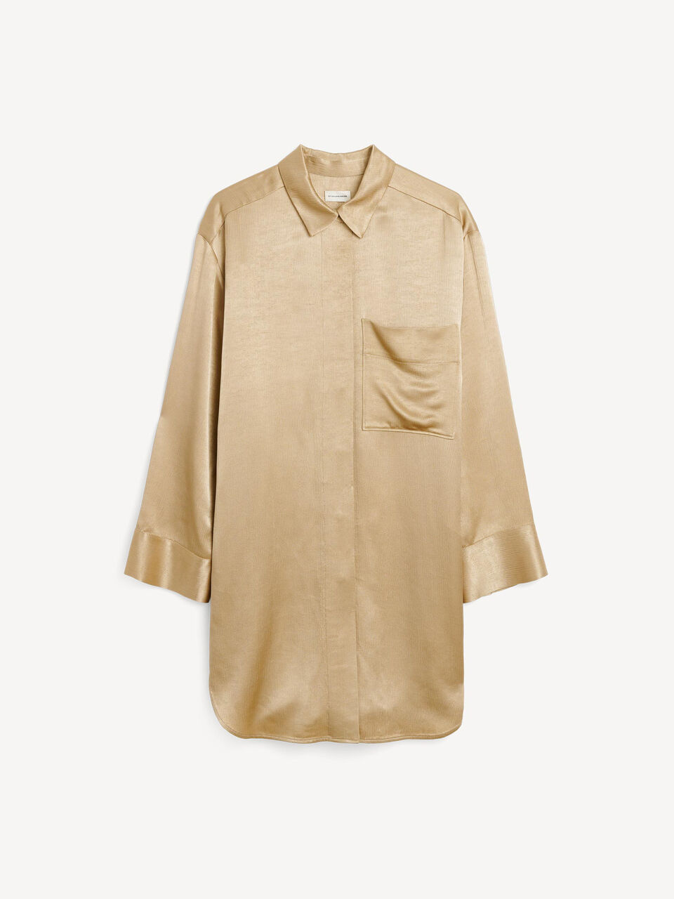 Olisse dress Olisse dress