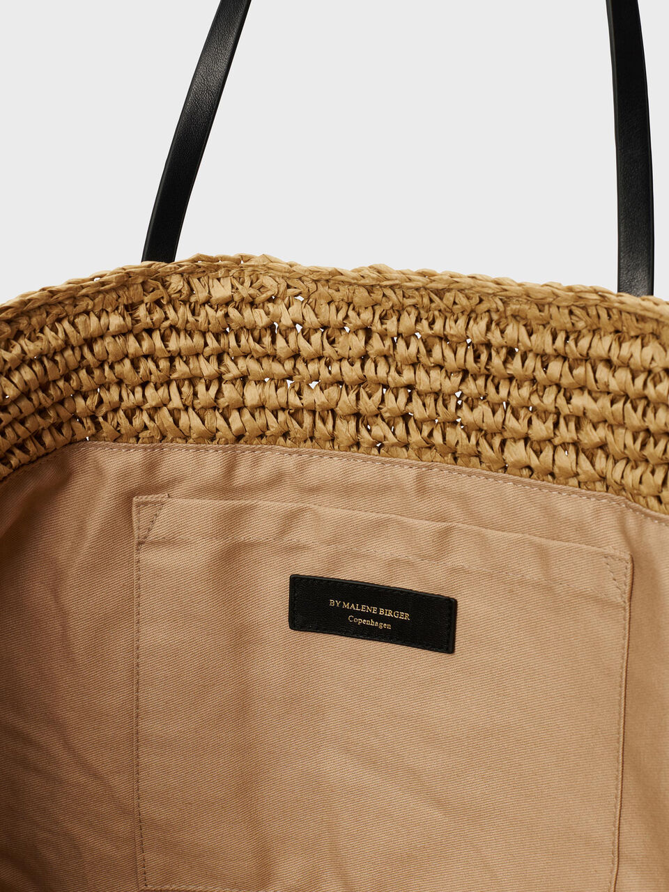 Abilla tote Abilla tote