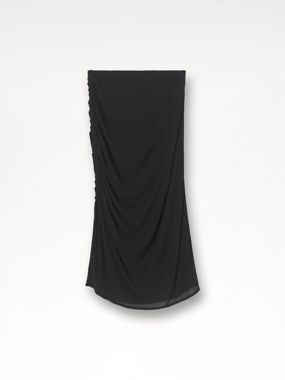 Elowen skirt Elowen skirt