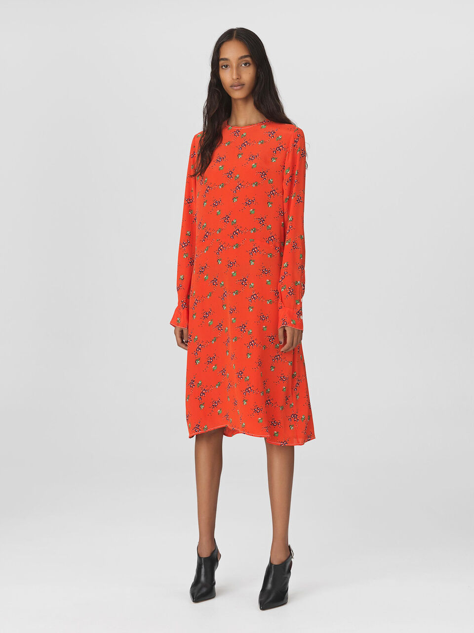 Garola dress Garola dress