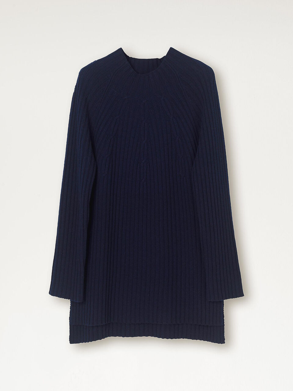 Darena sweater Darena sweater