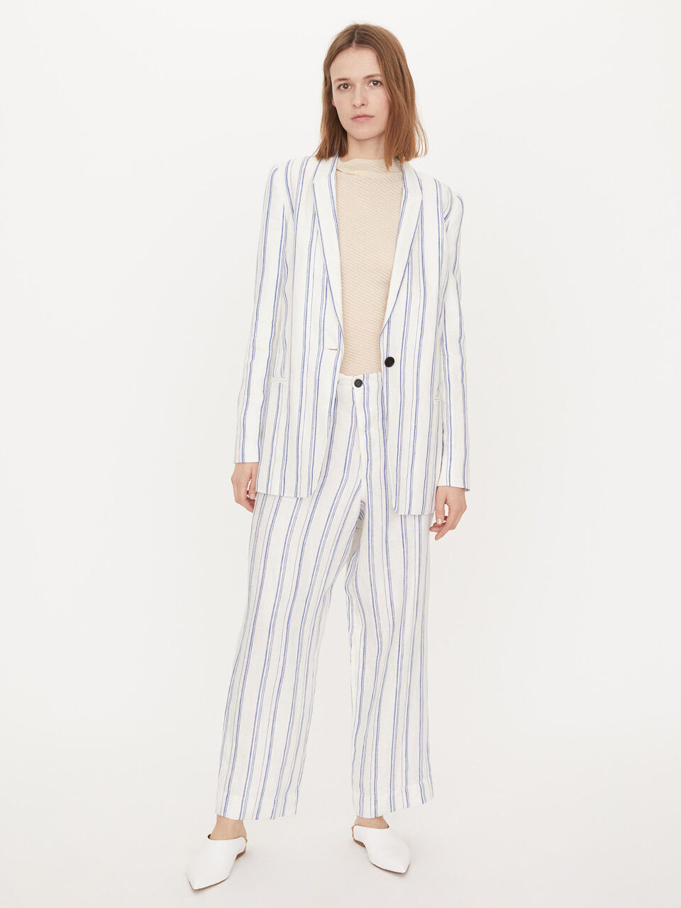 Caressa trousers Caressa trousers