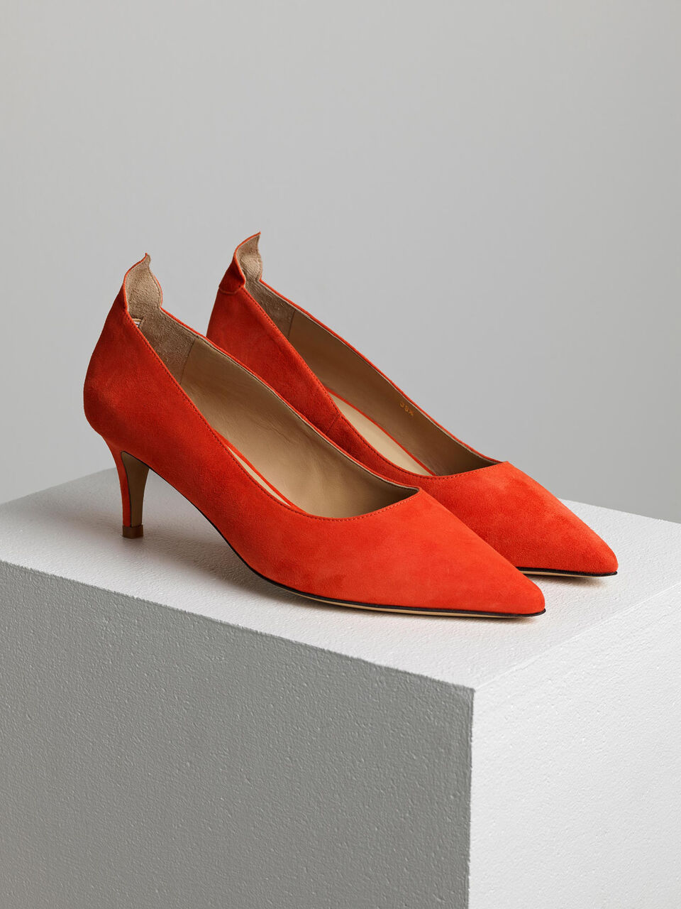 May Mini pumps May Mini pumps