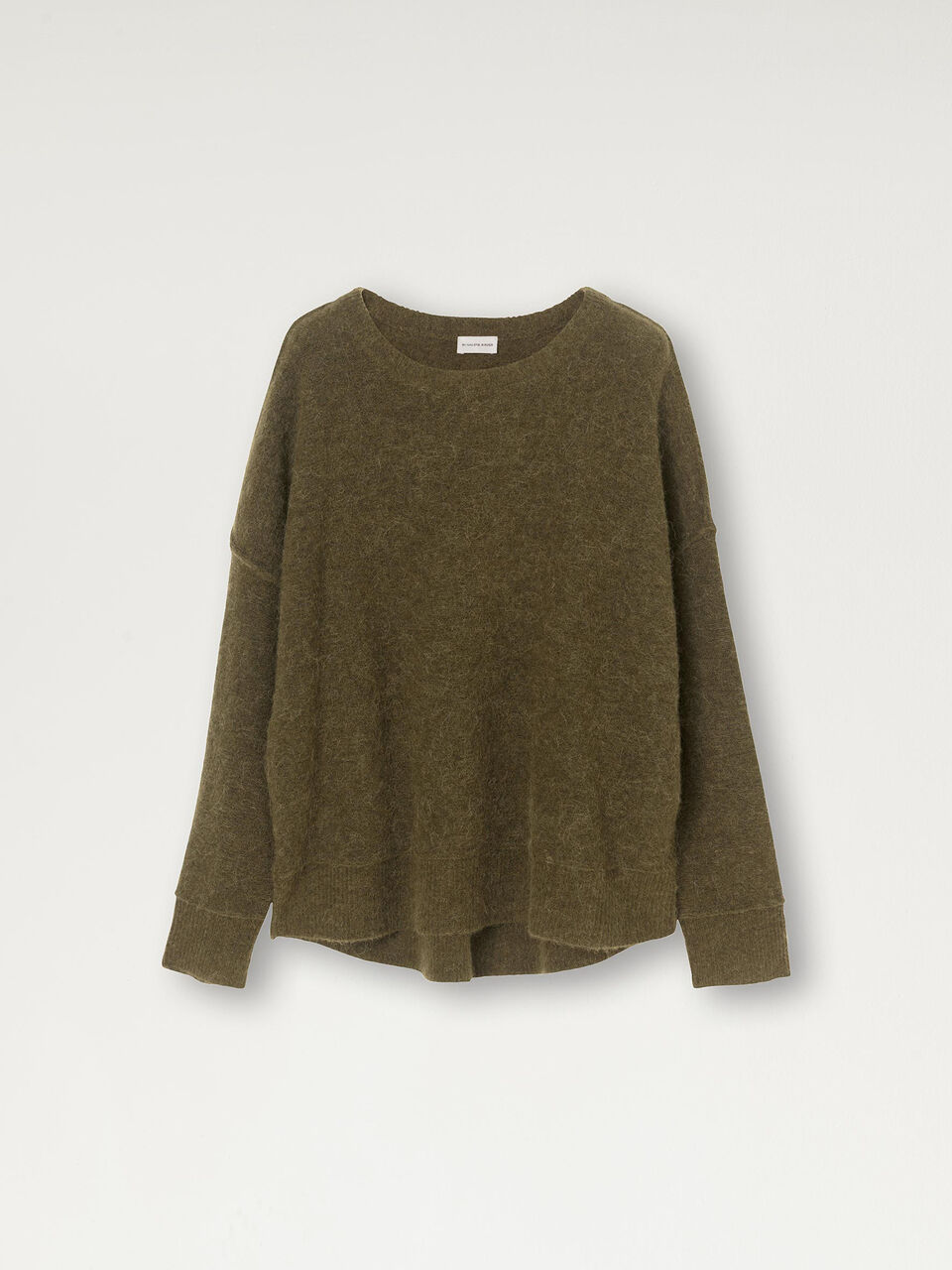 Biagio sweater Biagio sweater