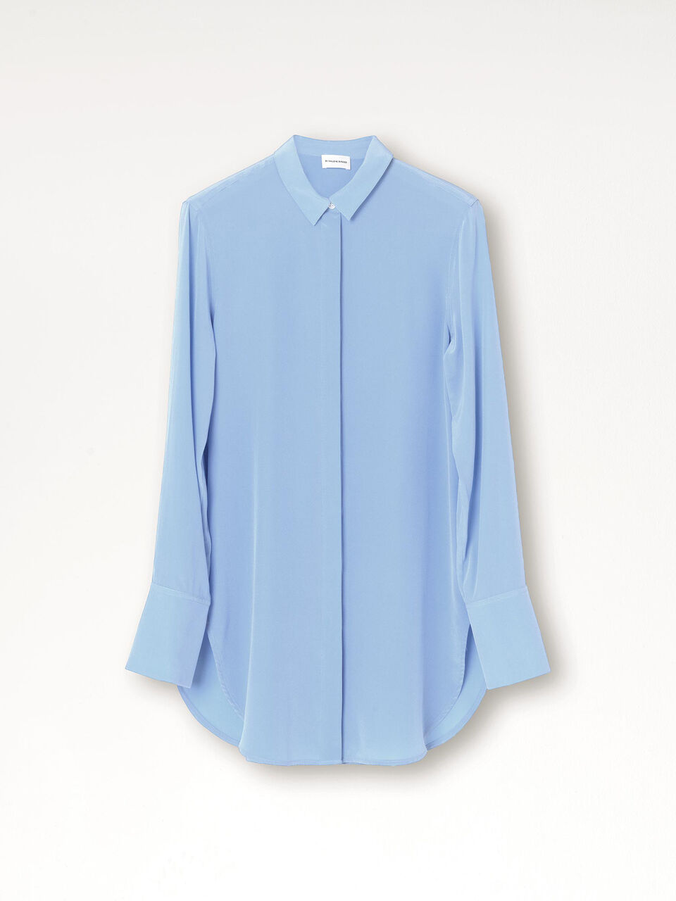 Cologne shirt Cologne shirt
