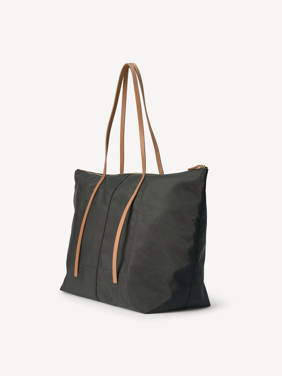 Abellah tote Abellah tote