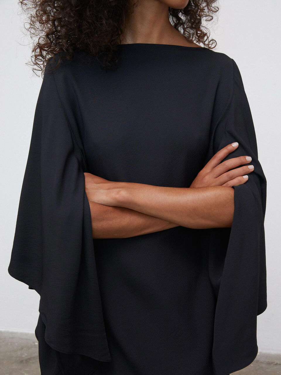 Vasinkan blouse Vasinkan blouse