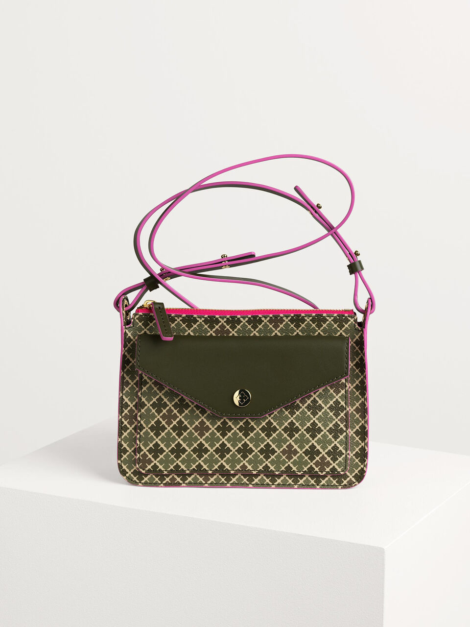 Elsie bag Elsie bag