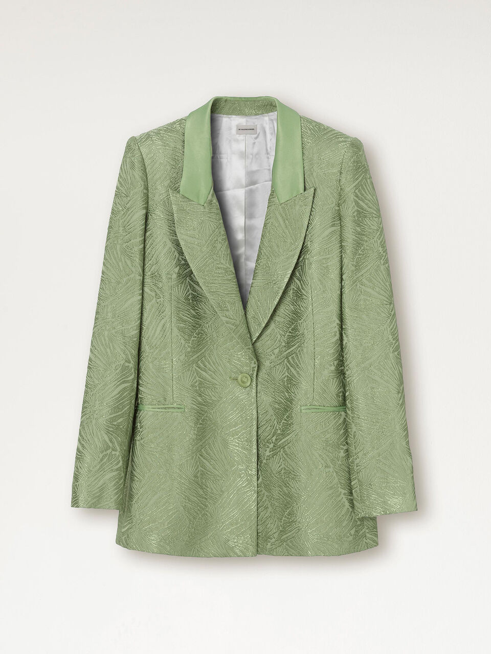 Donella blazer Donella blazer