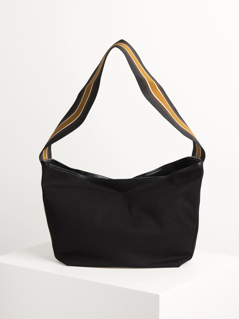 Avery tote bag Avery tote bag