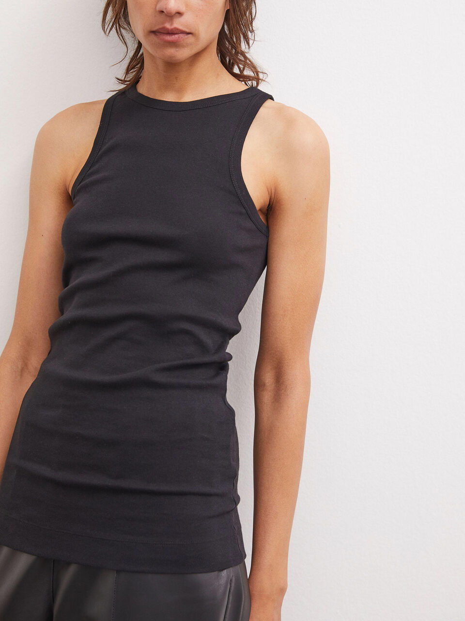 Aimee tanktop Aimee tanktop