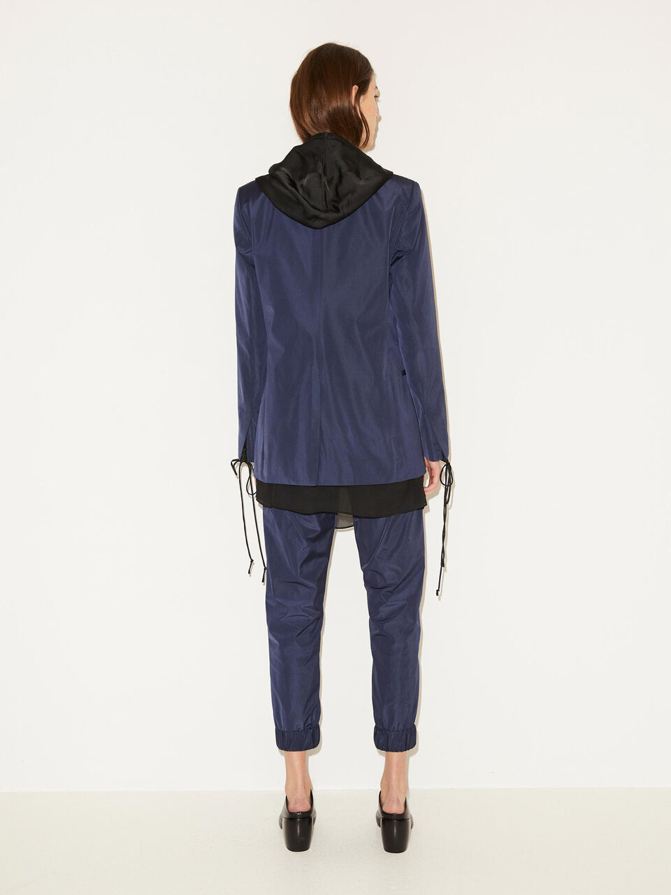 Alvesia blazer Alvesia blazer