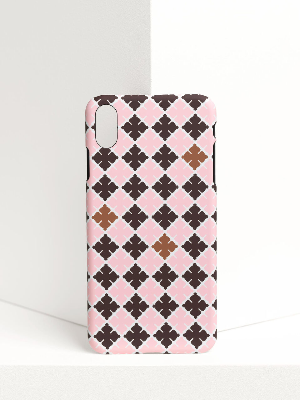 iPhone XSM cover iPhone XSM cover