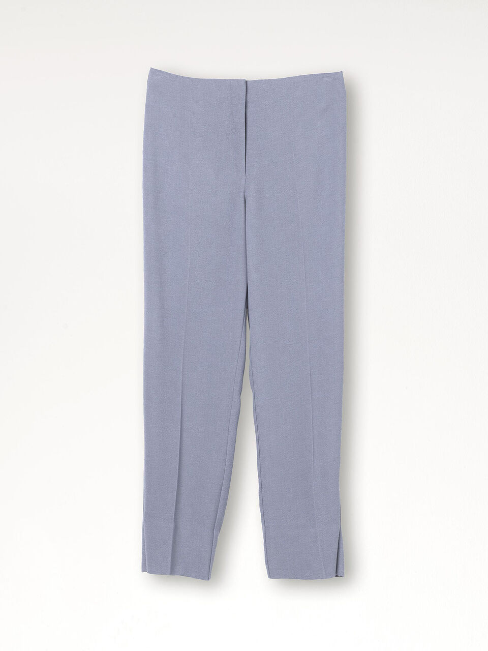 Montgeron wide-leg trousers Montgeron wide-leg trousers