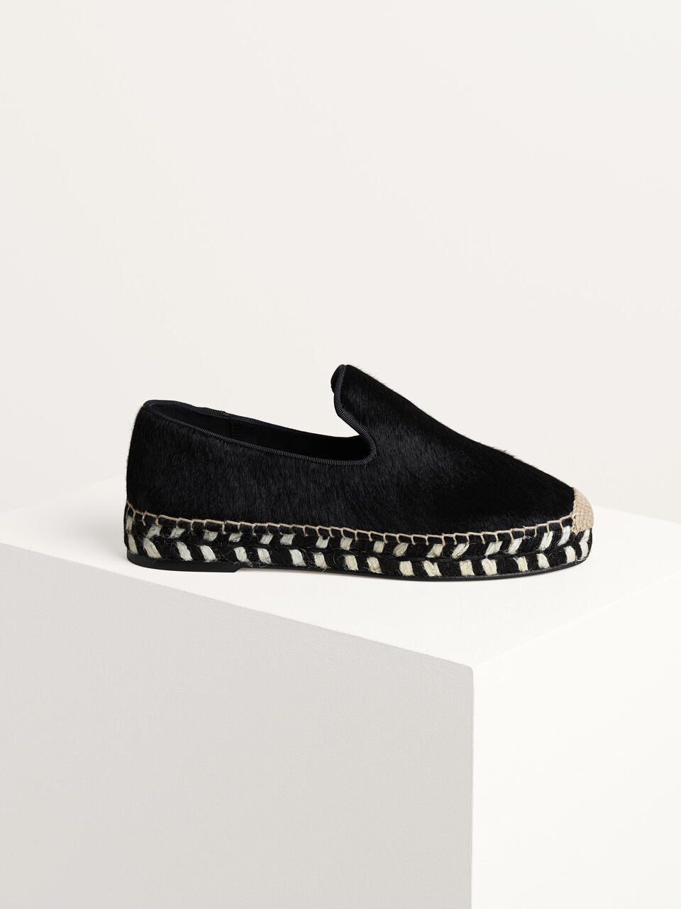 Azur espadrilles Azur espadrilles