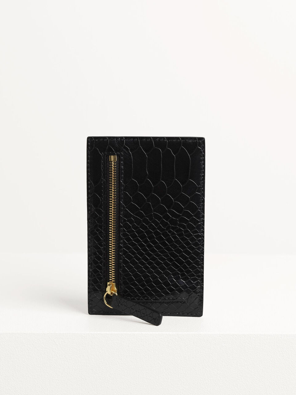 Eya purse Eya purse